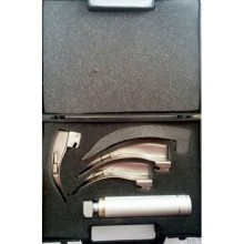 Nm Di 766130 Laringoskop 3 Blade