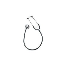 Riester Duplex Steteskop Alüminyum R4001