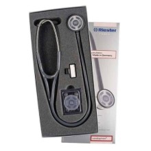 Riester Cardiophon Kardiyoloji Steteskop 4131