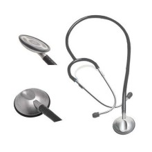 Riester Steteskop Anestophone 4177