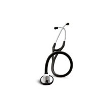 Littmann Master Cardiology Steteskop