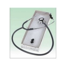 Erkaphon Steteskop Çiftli 542