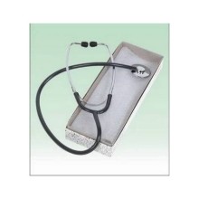 Erkaphon Steteskop Tekli 543