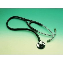 Erka Sensitive/Kardioloji Steteskop