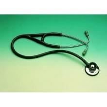 Erka Precis Çift Taraflı Steteskop