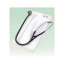 Erkaphon Finesse Pediatrik Steteskop