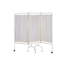 Seyyar Paravan 3 Lü