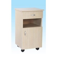 Hasta Başı Komidin Etejeri Hasta Başı Komidin