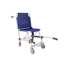 Hasta Taşıma Sandalyesi