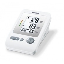 Beurer Tansiyon Ölçer Koldan BM 26