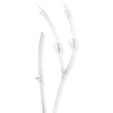 Ypump Artroskopi Seti Puarsız Bıçakçılar