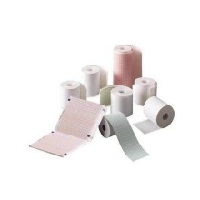 NST Kağıdı 200'lük Paket