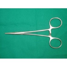 Mosquito Pens Düz 12,5