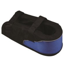 Herdegen Visko Topuk Koruyucu 680010