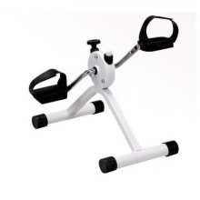 Kifidis Pedal El Ayak Metre Göstergeli