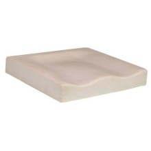 Herdegen Minder 41*41*6  410741