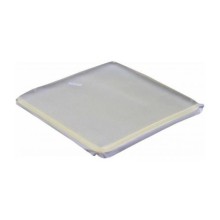 Herdegen Jel Minder 41*41*3,5 Ortarisk 410809