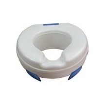 Herdegen Kapaksız Klozet Yükselticisi