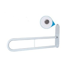 Herdegen Destek Barı 570800