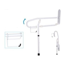 Herdegen Destek Barı Ayaklı 570820