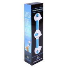 Herdegen Vantuzlu 49CM 580702 Fiteasy