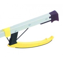 Tutma Aracı Yardımcı El 86cm 820076