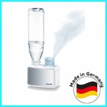 Beurer LB 12 Soğuk Buhar Hava Nemlendirici