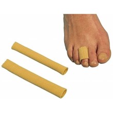 Silikon Parmak Yüzük 15 CM