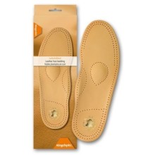 Ringpoint Fubbett Ortopedik Tabanlık