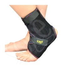 Ligament Destekli Ayak Bilekliği SMALL