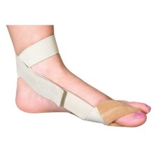 Hallux Valgus Elastik ATEL