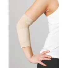 Örme Destekli Dirseklik