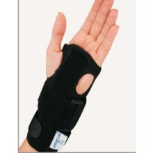 Lüx El Bilek Ateli Çift Taraflı