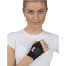 Bandaj El Bilekliği