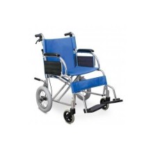 Transfer Sandalyesi Alüminyum Tekerlekli Sandalye