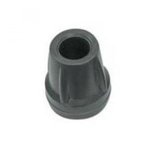 Kanedyen Lastiği 10 Adet