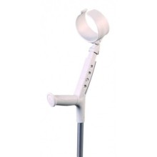 Kanedyen Herdegen Progress 2 Hareketli 201700