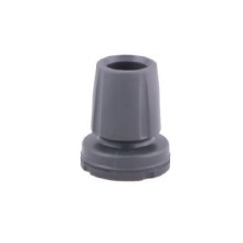 Herdegen 920201 Kanadyen Lastiği 19/44 mm