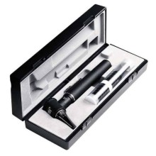 Riester RI-MINI F.O. Otoskop HL 2.5V Siyah (3010)