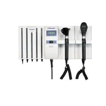 Riester RI-Former L3 Otoskop Led - L3 Oftalmaskop 3.5V