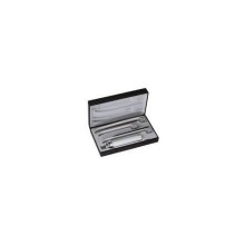 Riester Miller Laringoskop 2,3,4 No Bıçak (7060)