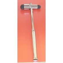 Refleks Çekici İğneli Fırçalı Küçük