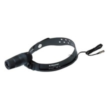 Riester RI-FOCUS ALIN Lambası Halojen (6120)