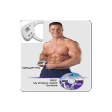 Vücut Yağ ve Kas Ölçme Cihazı Set