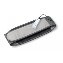 Beurer HK 72 Taşınabilir Isıtıcı Kemer