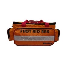 İlk Yardım Omuz Çantası Küçük