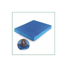 Sünger Denge Minderi