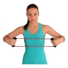 Msd O-Ring Tube Loop