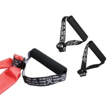 Cando Ayarlanabilir Tutacak