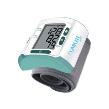 Comfort Plus KP-6241 Bilekten Ölçme Tansiyon Aleti